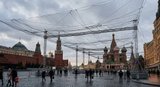 Свято наближається