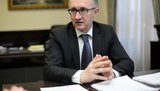 Кваліфоцінювання суддів - найскладніша і найглибша процедура, яка проводиться щодо юристів, - Козьяков