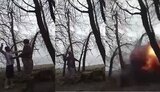 рф,армія