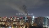 атака на москву
