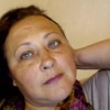 Надежда Омелянченко