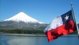 Чили планирует войти в тройку крупнейших экспортёров зелёного водорода