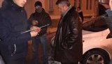 взятка луценко хозсуд