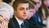петухов