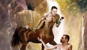 Грач:Союз боксера Кличко с бандитом Миримским – это реальная угроза для Крыма