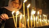 УПЦ МП инициирует изменение Конституции: хочет ввести в школах православное образование