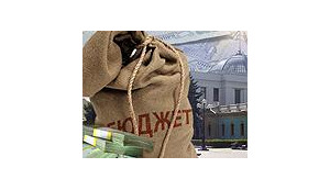 Пир во время чумы
