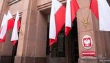 Закликаємо всі країни повною мірою співпрацювати в розслідуванні катастрофи MH17 на Донбасі, - МЗС Польщі
