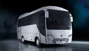 temsa