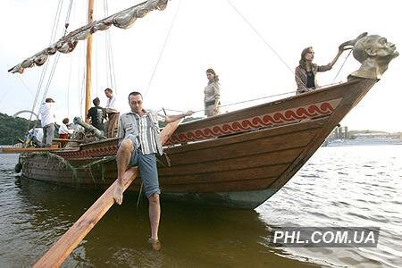 Цензор.НЕТ Изображение