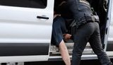 Затриманий білоруський активіст Куделевич утік з КДБ через кватирку в туалеті і тепер, можливо, перебуває в Україні, - страйком "Білоруськалій"