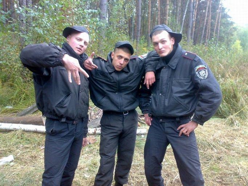 Цензор.НЕТ Изображение