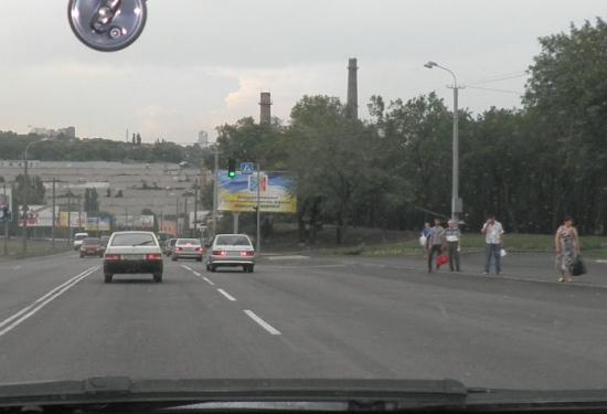 Цензор.НЕТ Изображение