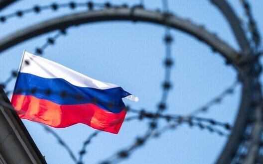 Норвегія приєднається до Спеціального трибуналу проти Росії