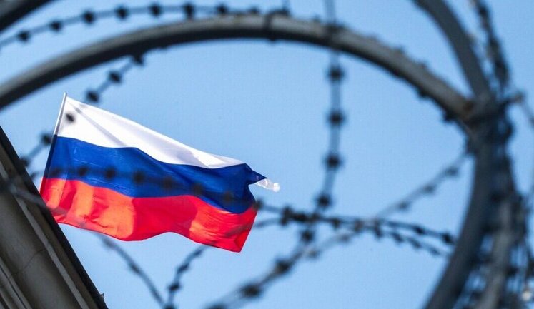 Росія змогла отримати електронне обладнання для виробництва зброї з Тайваню, – WP