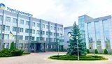 Уряд сформував наглядову раду "Укргідроенерго": хто увійшов до її складу?