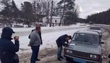 взятка