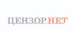 Цензор.НЕТ очолює рейтинг найбільших новинних ресурсів України, - SimilarWeb. ІНФОГРАФІКА