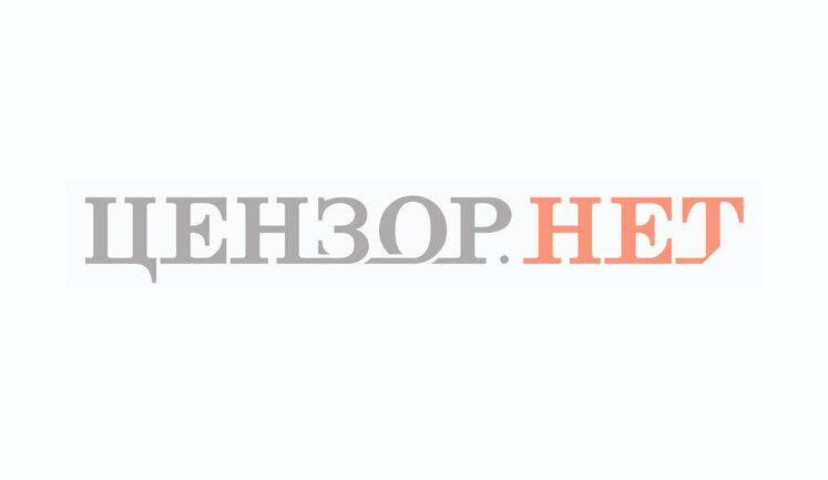 Цензор.НЕТ очолює рейтинг найбільших новинних ресурсів України, - SimilarWeb. ІНФОГРАФІКА