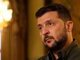 І так, про наболіле, або як влада намагається гасити хвилю обурення за корупційні зашквари.