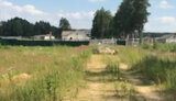 Поблизу Мінська будують табір для політв