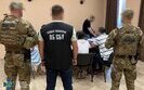 Під виглядом "квест-гри" збирали інформацію для РФ: СБУ викрила підлітків у Харкові