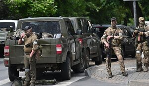 вагнер,білорусь,пвк