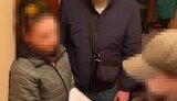 Жительку Черкас засудили до довічного позбавлення волі за роботу на РФ