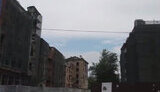 маріуполь