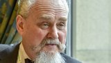 Сценарій Путіна, що Захід погодиться на нову Мюнхенську змову, не пройшов багато в чому завдяки Порошенкові, - російський історик Зубов