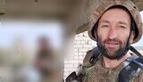 бобровицький