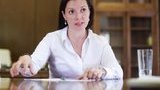 Людей с подозрением на коронавирус в Украине лечат за счет государства, - Скалецкая