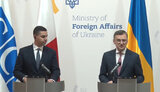 кулеба