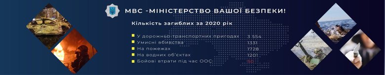 МВД внедряет новые проекты ради безопасности общества, количество полицейских офицеров громад вырастет втрое, - Монастырский 03
