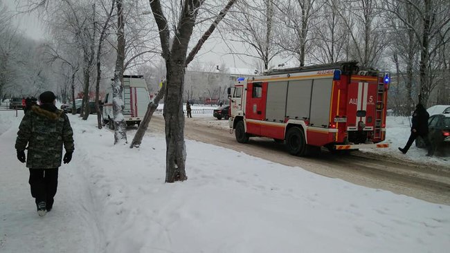 Резня в пермской школе: поножовщину устроили двое подростков, количество пострадавших увеличилось до 12 человек 02