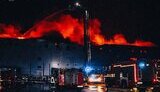 За програмою компенсацій для постраждалого бізнесу в Україні за пів року виплачено 0 гривень