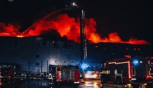 За програмою компенсацій для постраждалого бізнесу в Україні за пів року виплачено 0 гривень