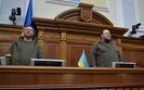 корнієнко