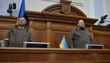 корнієнко
