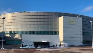 фінляндія
