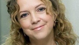 Активістку Ноздровську, якій погрожували і викрали в Києві, знайшли мертвою біля Демидова. Ірина 2 роки домагалася покарання вбивці своєї сестри