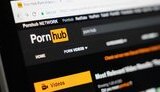 pornhub