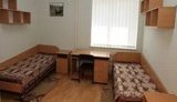 ПР зазывает людей на митинг за "славного президента": "Проживание в хостелах, построенных к Евро". ФОТО