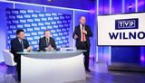 Польща запускає телеканал для боротьби з російською пропагандою