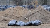 могила,буча,братська,ексгумація