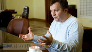 Милованов предложил пересмотреть скандальный законопроект 1210 о начислении ренты