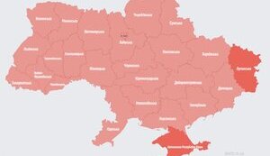 карта