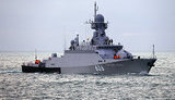 флот,рф,черноморский