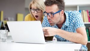 Преподаватель "Львовской политехники" Зербино получил выговор за использование порнографии в тестах