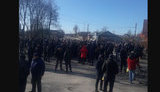 городня